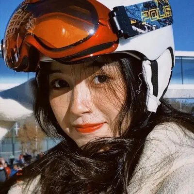 失踪: 消失的妻子
