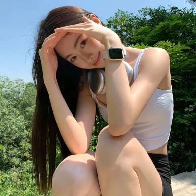 人鱼恋爱法则第二季