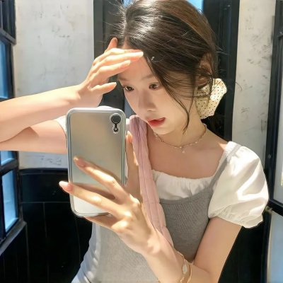 新奇的浪漫