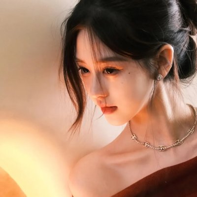 裸命公寓