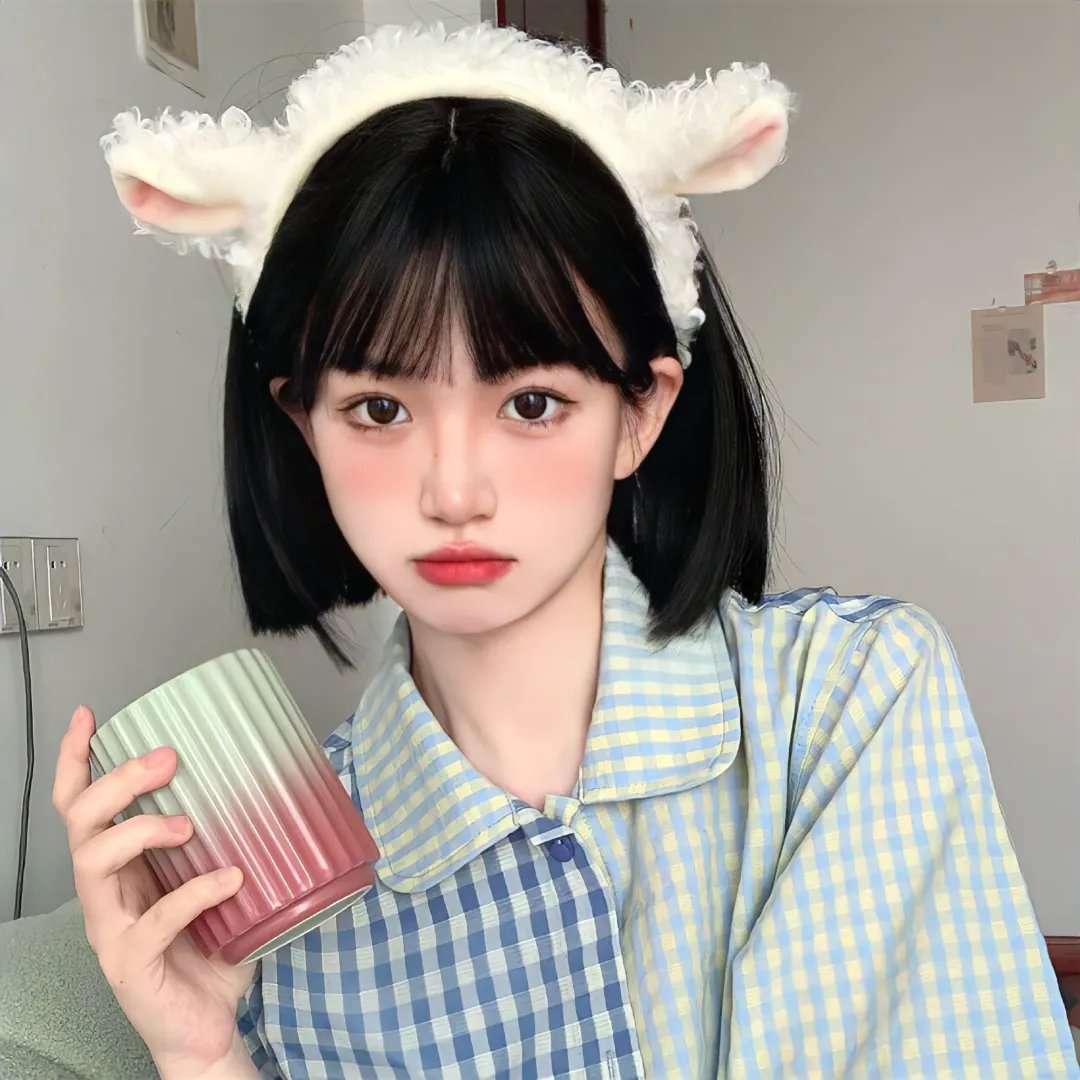 一子错