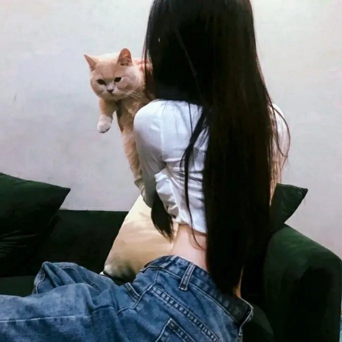 秘密的阴