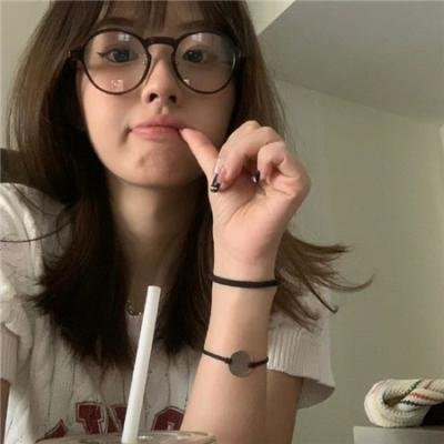 美丽的时节