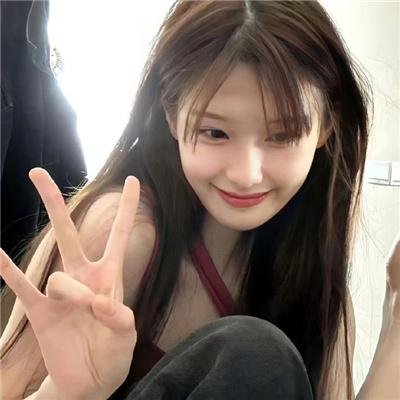 让我过过瘾