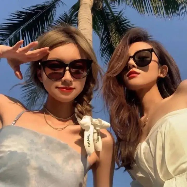 青春篮球梦