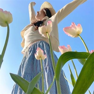 反串之旅