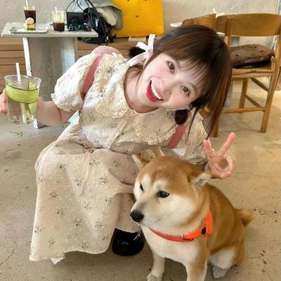 噬血家族