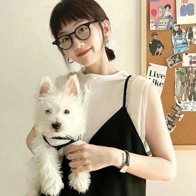 奇迹的山再见,名犬平治
