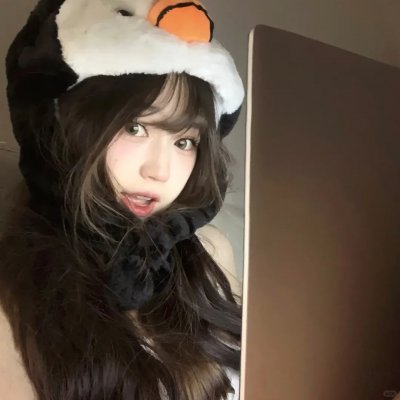 我的小公司