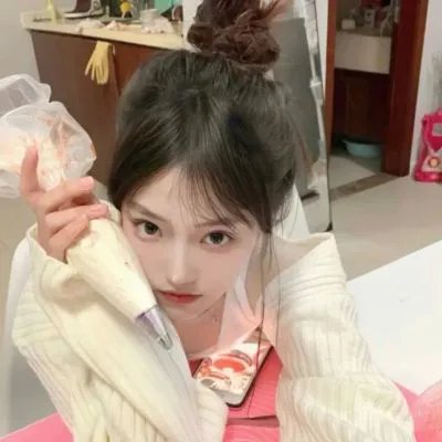 芭芭拉·拉什