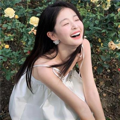 暴烈妈妈