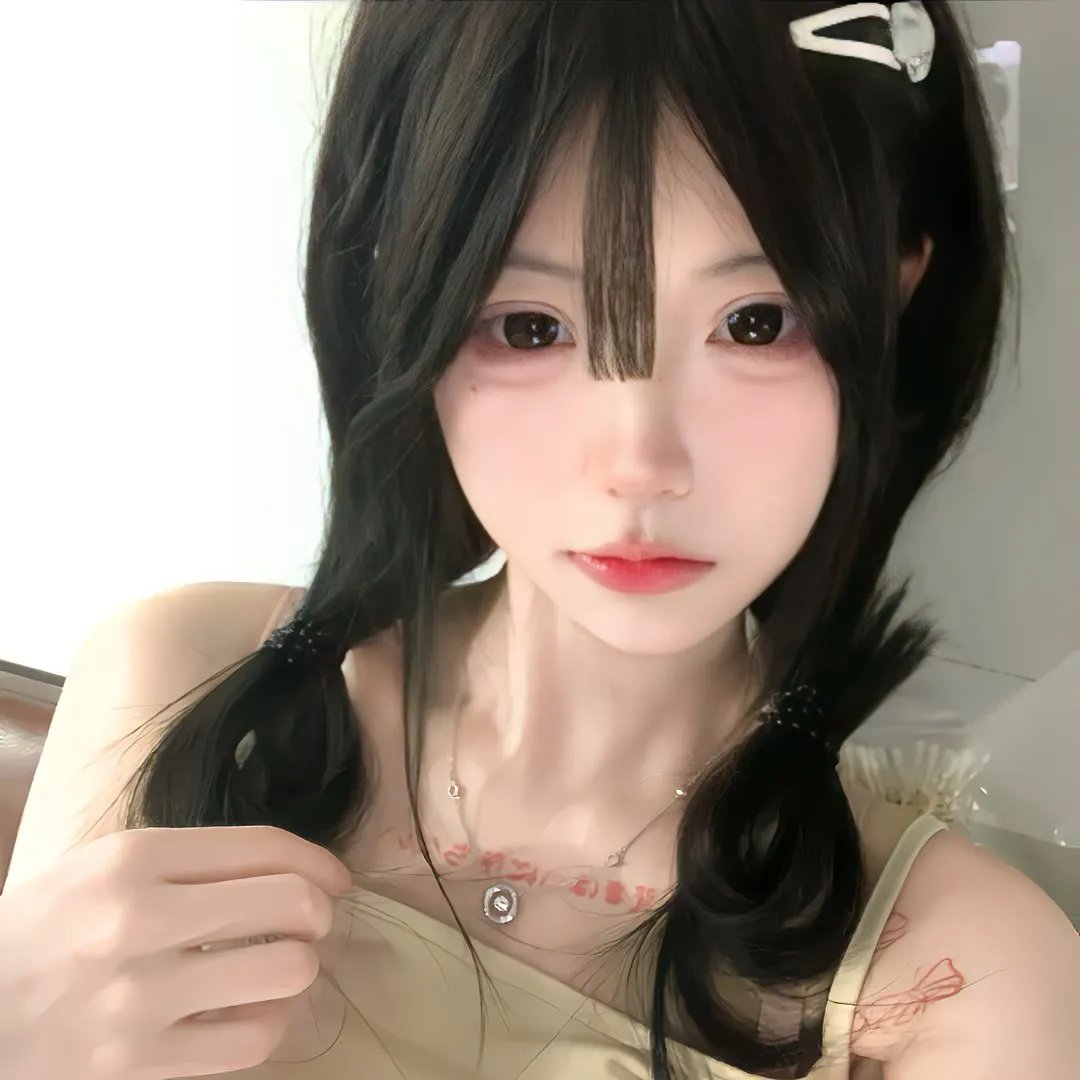 最美中轴线第三季