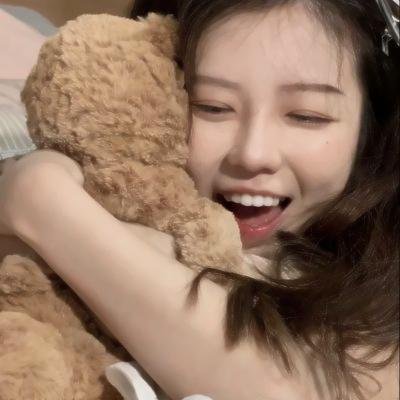 女神捕之迷局