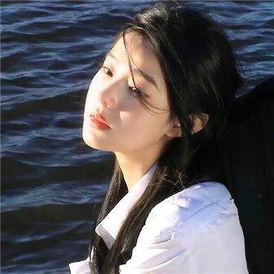 金手指
