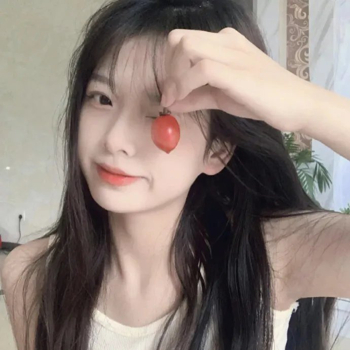 青色山脉